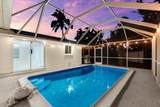 501 De Narvaez Drive - Photo 43