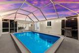 501 De Narvaez Drive - Photo 44