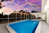 501 De Narvaez Drive - Photo 45