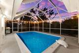501 De Narvaez Drive - Photo 46