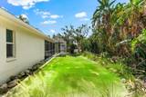 501 De Narvaez Drive - Photo 47