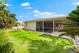 501 De Narvaez Drive - Photo 48