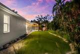 501 De Narvaez Drive - Photo 49