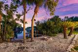 501 De Narvaez Drive - Photo 50
