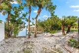 501 De Narvaez Drive - Photo 51