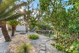 501 De Narvaez Drive - Photo 52