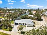 501 De Narvaez Drive - Photo 53