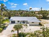 501 De Narvaez Drive - Photo 54