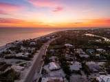 501 De Narvaez Drive - Photo 55