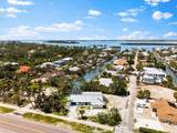501 De Narvaez Drive - Photo 56