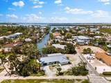 501 De Narvaez Drive - Photo 57