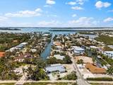 501 De Narvaez Drive - Photo 58