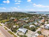 501 De Narvaez Drive - Photo 59
