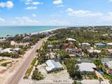 501 De Narvaez Drive - Photo 60