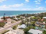 501 De Narvaez Drive - Photo 61