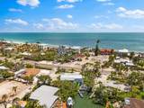 501 De Narvaez Drive - Photo 62