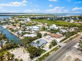 501 De Narvaez Drive - Photo 64