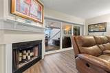4213 Arborwood Lane - Photo 10