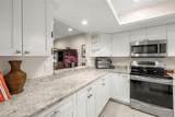 4213 Arborwood Lane - Photo 11