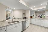 4213 Arborwood Lane - Photo 14