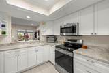 4213 Arborwood Lane - Photo 17