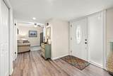 4213 Arborwood Lane - Photo 18