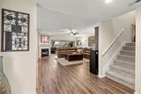 4213 Arborwood Lane - Photo 19