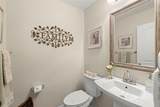 4213 Arborwood Lane - Photo 21