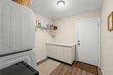 4213 Arborwood Lane - Photo 22