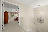 4213 Arborwood Lane - Photo 24