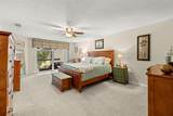 4213 Arborwood Lane - Photo 25