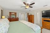 4213 Arborwood Lane - Photo 27