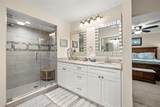 4213 Arborwood Lane - Photo 29