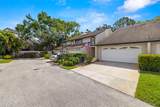 4213 Arborwood Lane - Photo 3