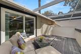 4213 Arborwood Lane - Photo 32