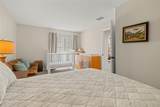 4213 Arborwood Lane - Photo 35
