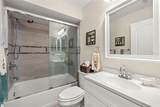4213 Arborwood Lane - Photo 36