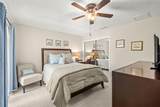 4213 Arborwood Lane - Photo 38