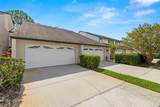 4213 Arborwood Lane - Photo 4