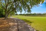 4213 Arborwood Lane - Photo 43