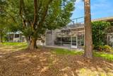 4213 Arborwood Lane - Photo 44