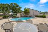 4213 Arborwood Lane - Photo 46