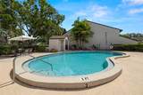 4213 Arborwood Lane - Photo 47