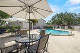 4213 Arborwood Lane - Photo 48