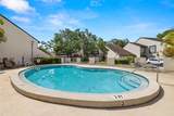 4213 Arborwood Lane - Photo 49