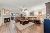4213 Arborwood Lane - Photo 5