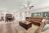 4213 Arborwood Lane - Photo 6