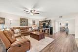 4213 Arborwood Lane - Photo 7
