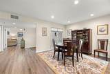 4213 Arborwood Lane - Photo 8