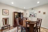 4213 Arborwood Lane - Photo 9